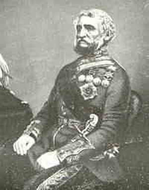 Sir Harry Smith, Governor at the Cape