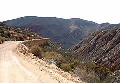 The summit of the Swartberg Pass [vdb]